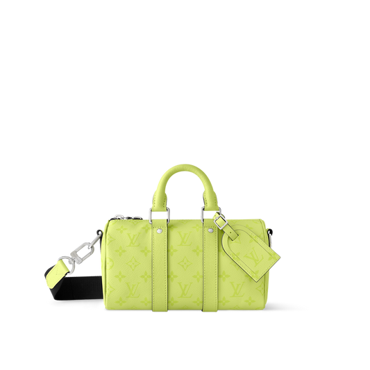 Sac Keepall Bandoulière 25