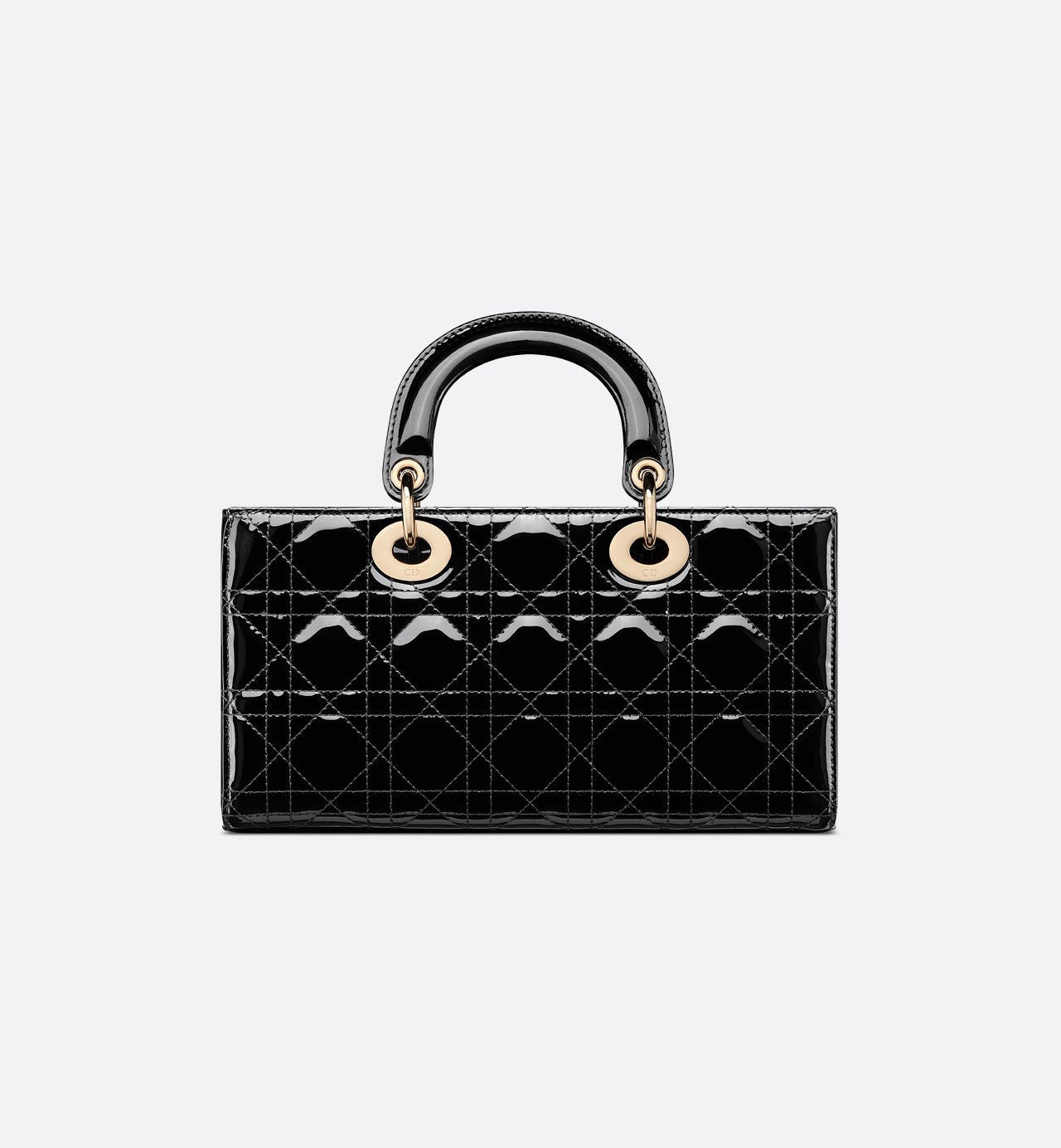 Sac Lady D-Joy Medium