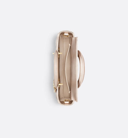 Sac Lady D-Joy Small