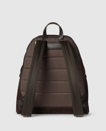 Sac à dos Ophidia moyen format