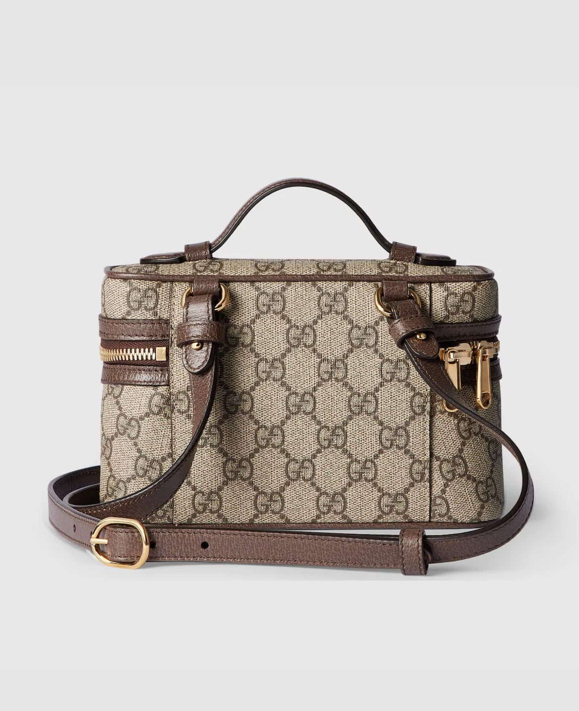 Vanity Ophidia petit format