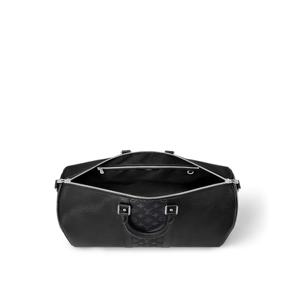 Sac Keepall Bandoulière 50