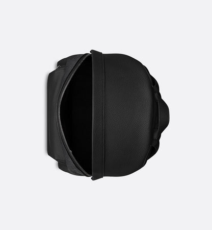 Sac à dos zippé Rider 2.0