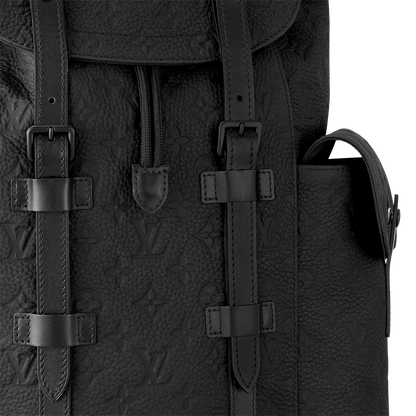 Sac à dos Christopher MM