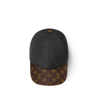 Casquette LV Get Ready