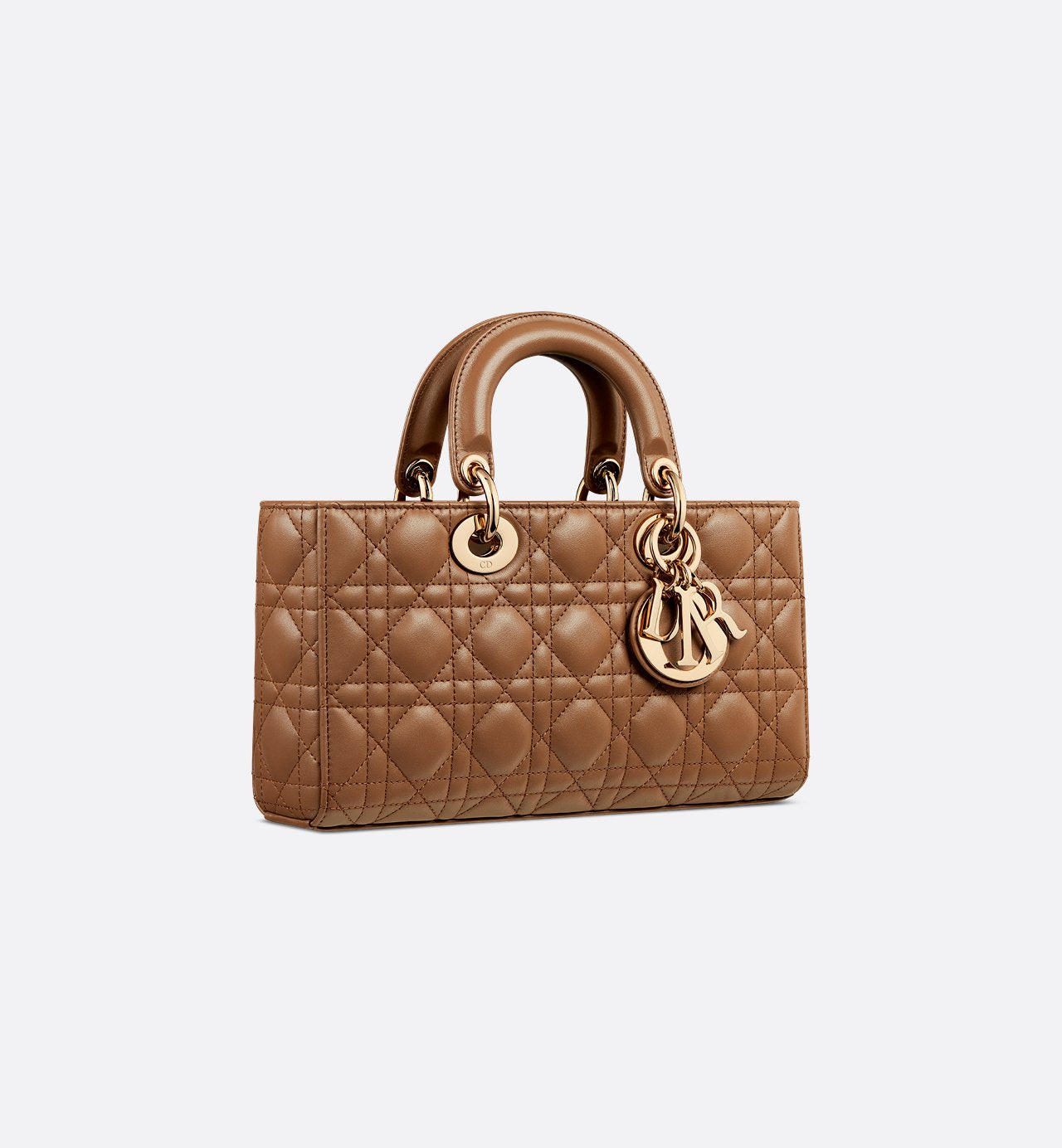 Sac Lady D-Joy Medium