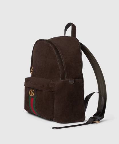 Sac à dos Ophidia moyen format