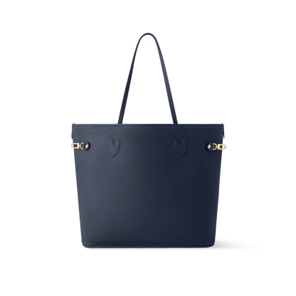 Sac Neverfull Inside Out MM