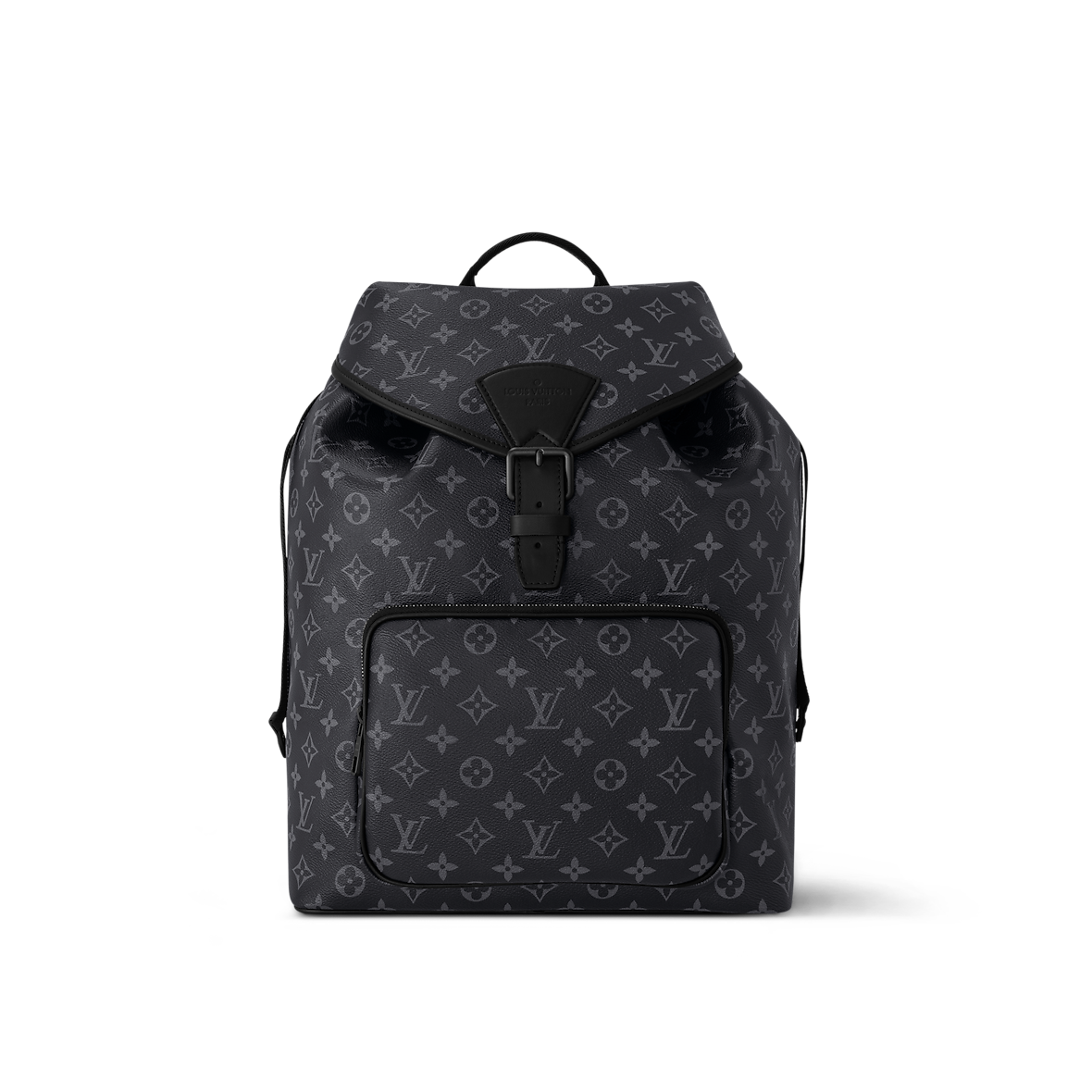 Sac à dos Montsouris