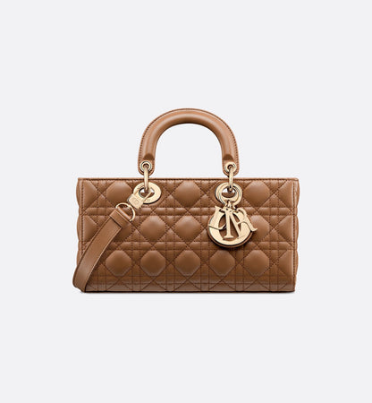 Sac Lady D-Joy Medium