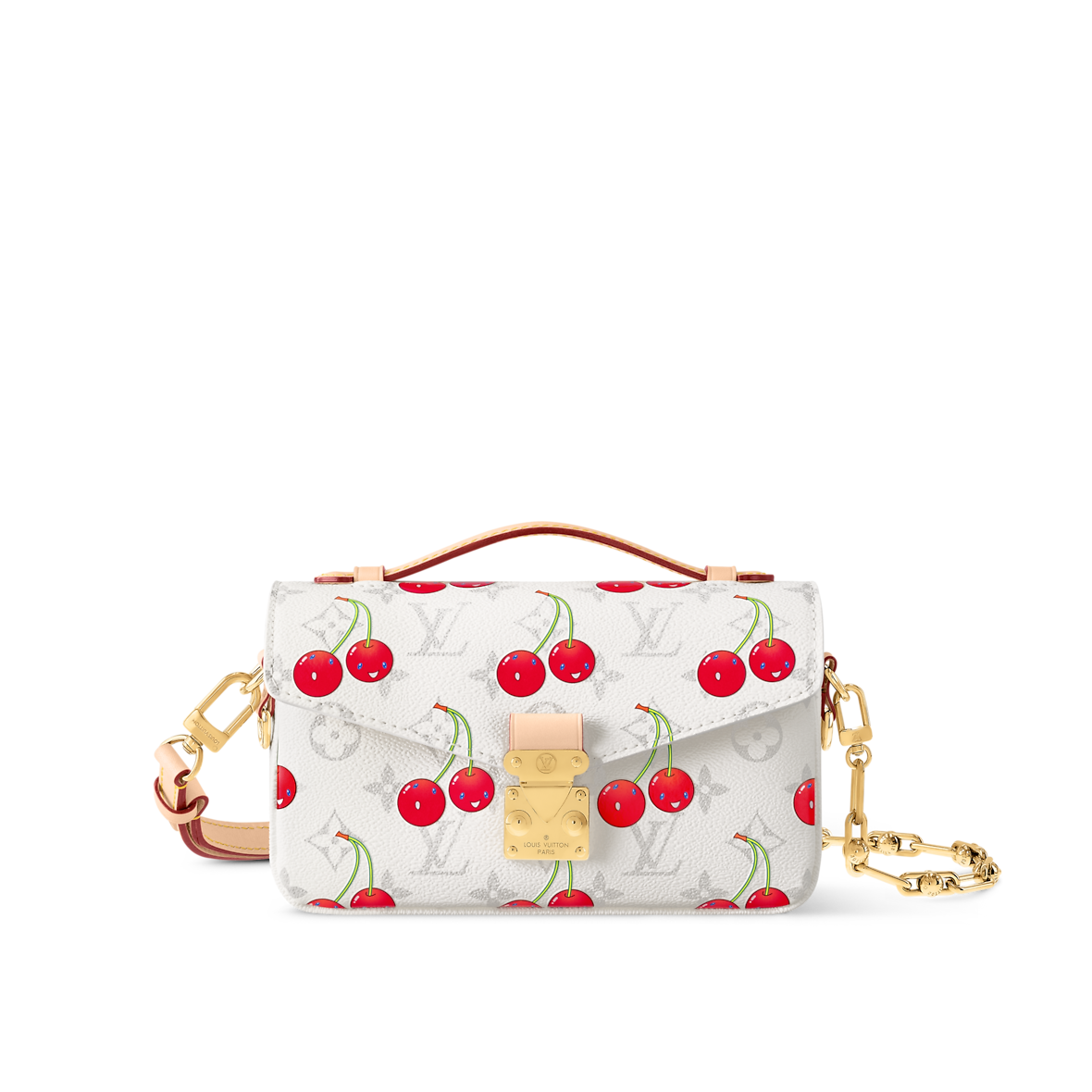 Selected Variant Image