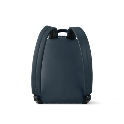 Sac à dos Discovery PM Monogram Shadow Navy