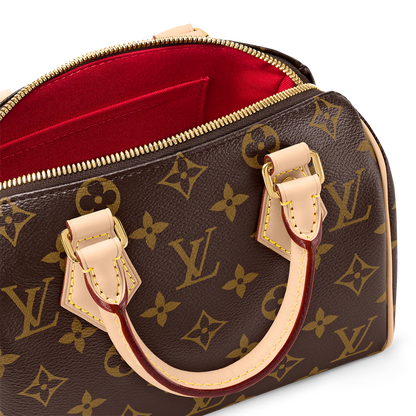 Sac Speedy Bandoulière 20
