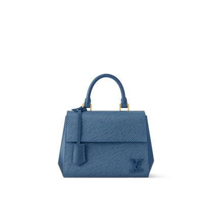 Sac Cluny Mini