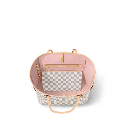 Sac Neverfull MM