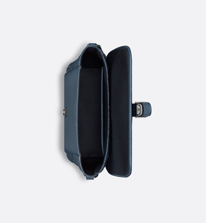 Sac Messenger à rabat Dior Daily Medium