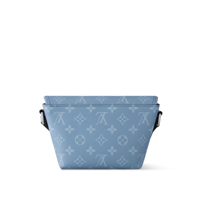 Portefeuille Pulse Wearable