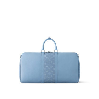 Sac Keepall Bandoulière 50