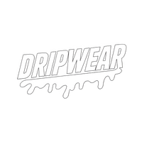 Drip wear