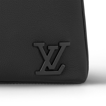 Porte-documents Takeoff