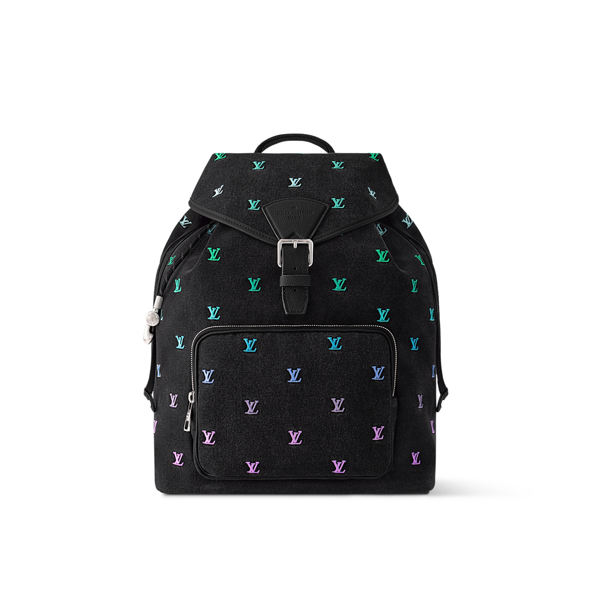 Sac à dos Montsouris