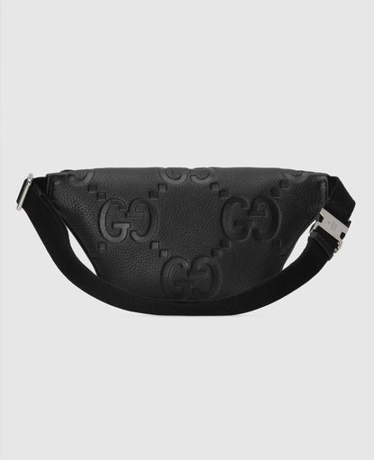Sac ceinture GG jumbo petit format