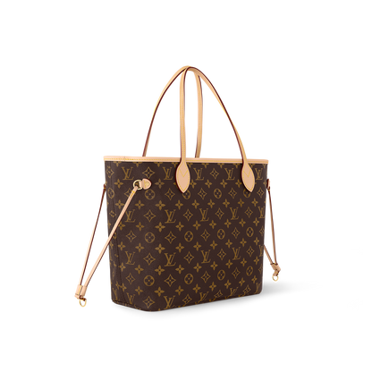 Sac Neverfull MM
