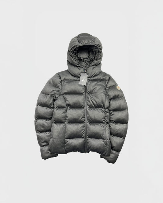 Moncler doudoune / puffer jacket