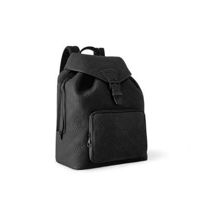 Sac à dos Montsouris