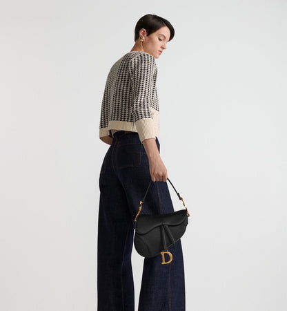 Sac Saddle à bandoulière