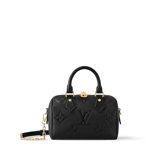 Sac Speedy Bandoulière 20
