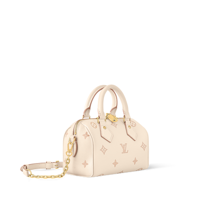 Sac Speedy Bandoulière 20
