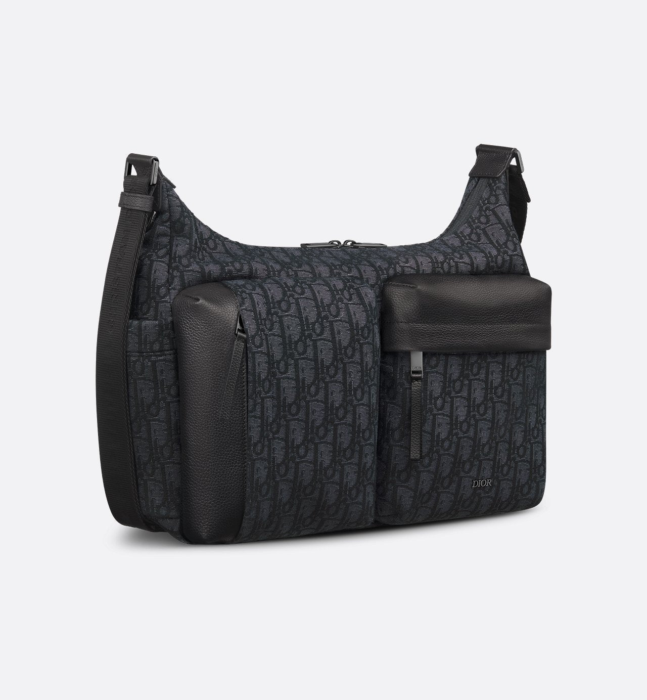 Sac Hobo Rider Soft Medium