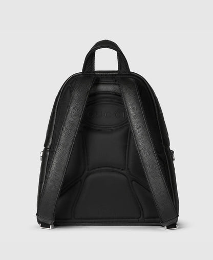 Sac à dos GG jumbo moyen format