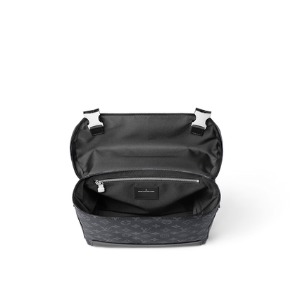 Sac Messenger Voyager PM