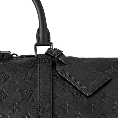 Sac Keepall Bandoulière 50