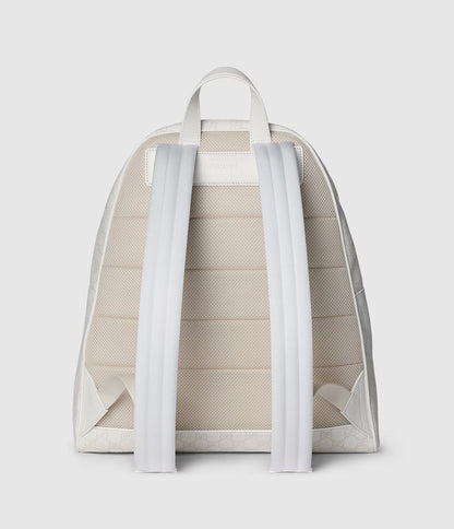 Sac à dos Ophidia moyen format