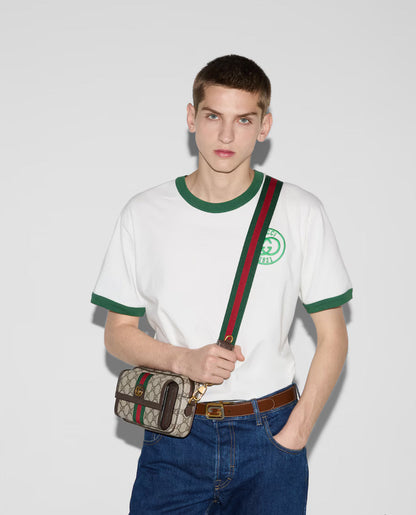 Sac Ophidia mini format