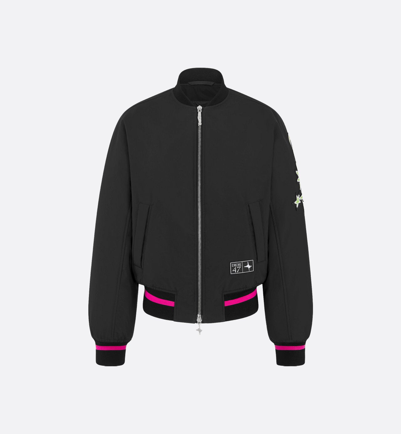 Selected Variant Image