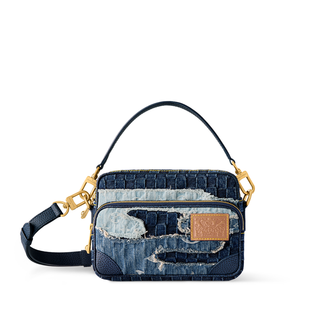 Selected Variant Image