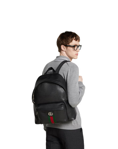 Sac à dos Ophidia moyen format