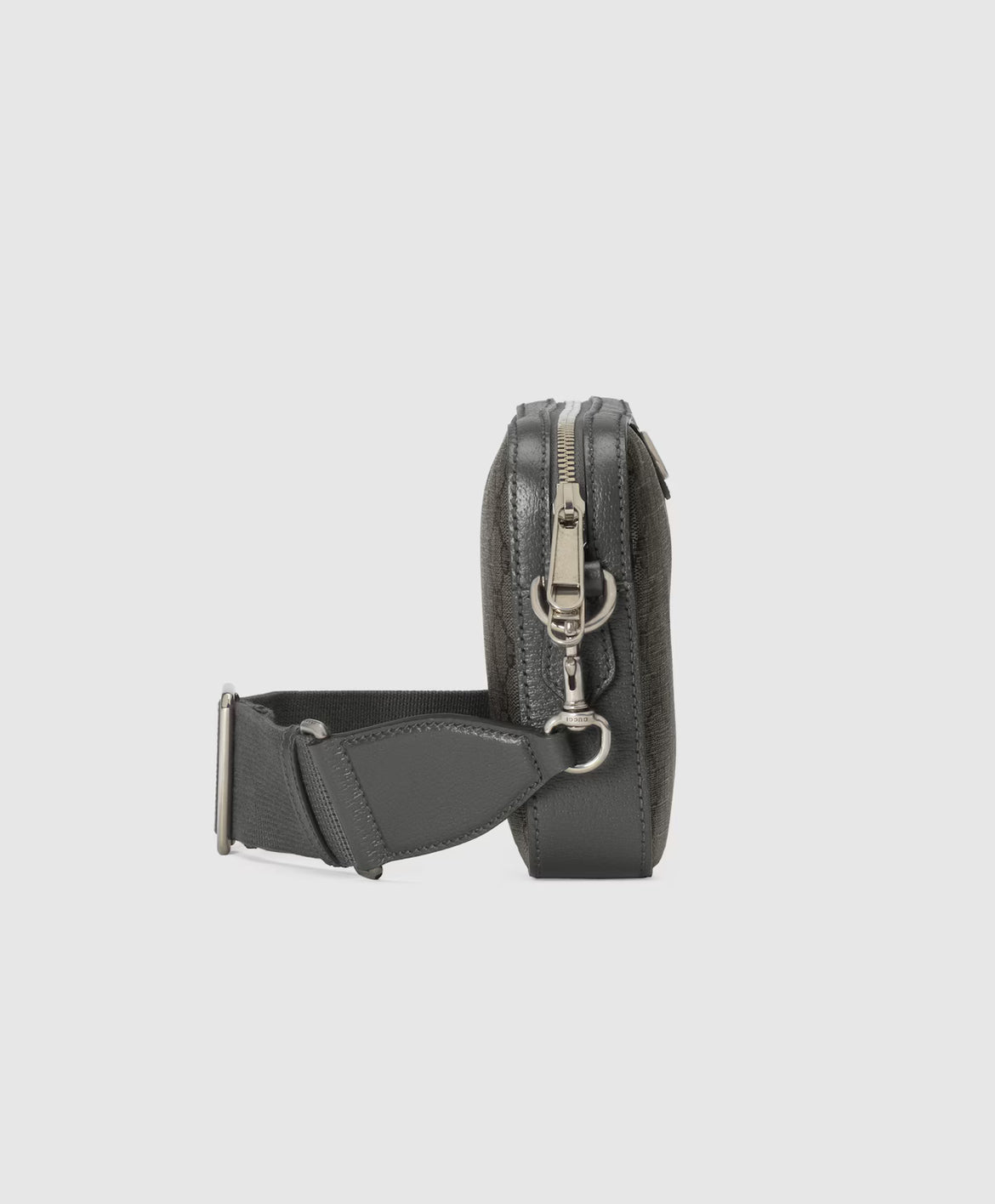 Sac à bandoulière Ophidia petit format