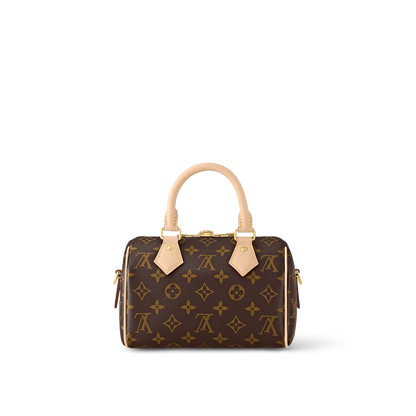 Sac Speedy Bandoulière 20