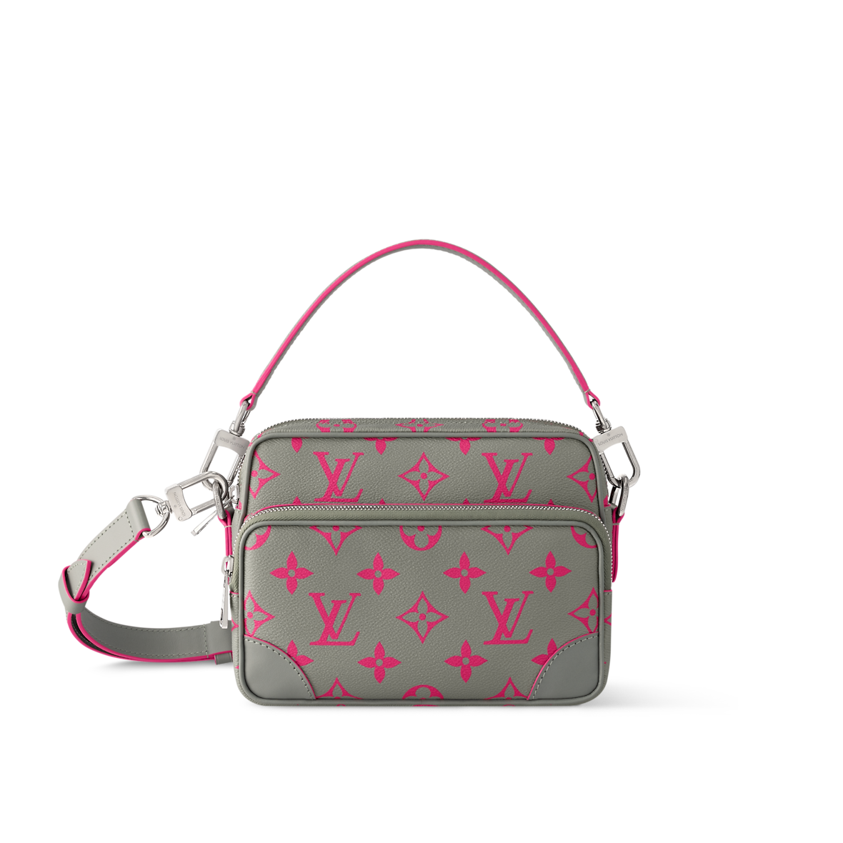 Selected Variant Image