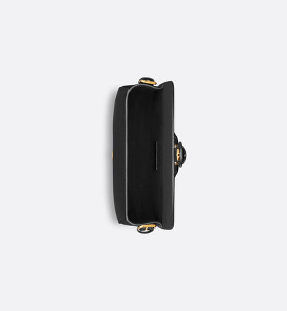 Sac Dior Bobby Medium