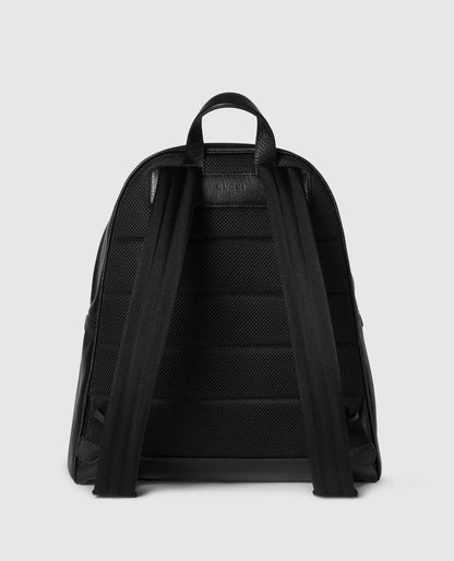 Sac à dos Ophidia moyen format