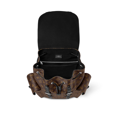 Sac à dos Christopher MM