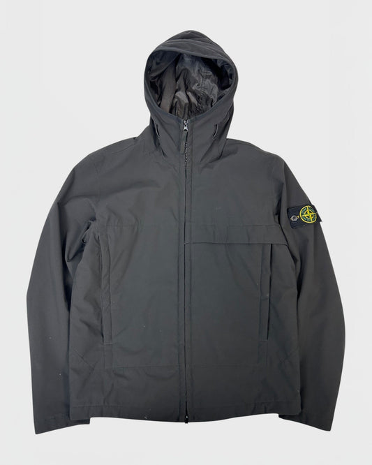 Stone Island veste softshell