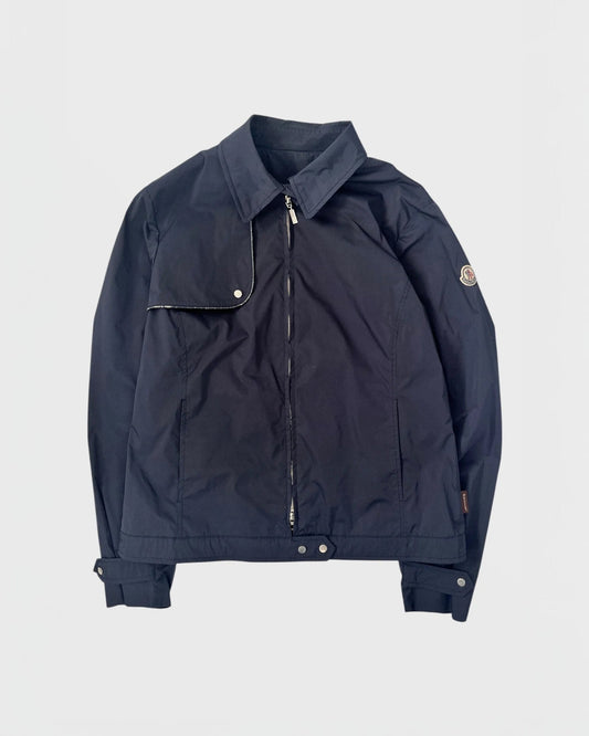 Moncler nylon veste