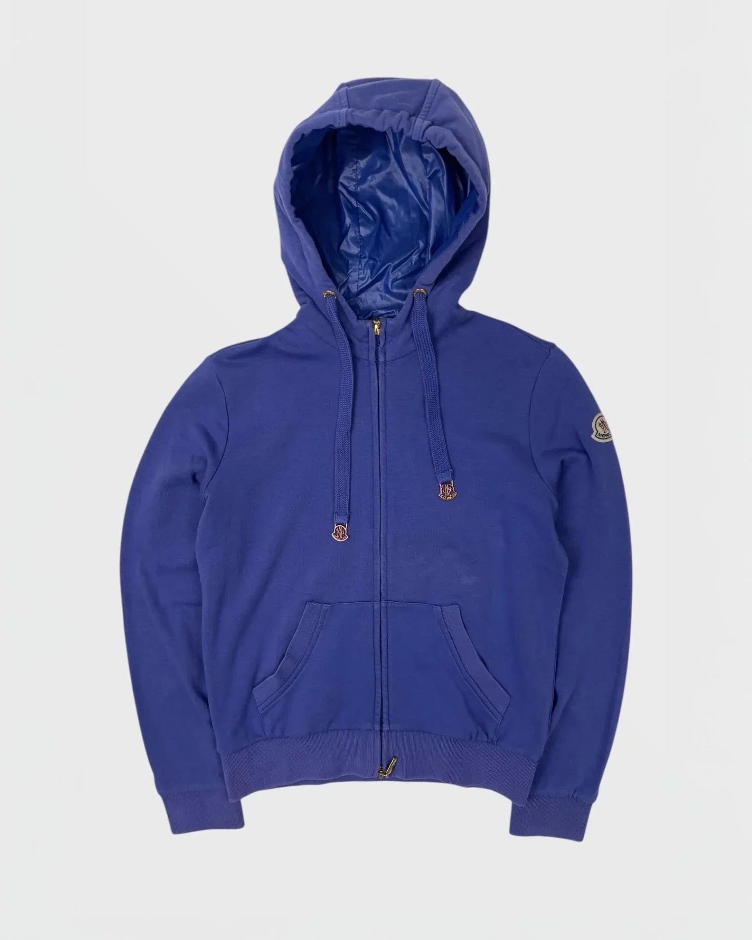 Selected Variant Image